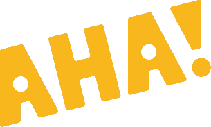 AHA! Learning Center