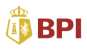 Bank of the Philippine Islands