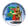DepEd Sultan Kudarat