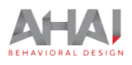 AHAI Behavioral Design