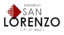 Barangay San Lorenzo, Makati