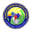 DepEd South Cotabato