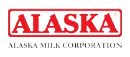 Alaska Milk Corporation