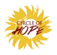 Circle of Hope