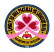 AHA partner