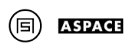 ASPACE