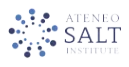 Ateneo SALT Institute