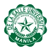 De La Salle University Manila