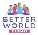 Better World Cubao