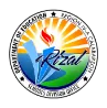 DepEd Division of Rizal