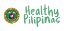Healthy Pilipinas