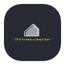 CO3 Architects and Design Studio