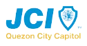 JCI Quezon City Capitol