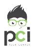 PCI