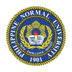 Philippine Normal University