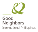 Good Neighbors International Philippines