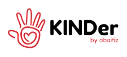 KINDer