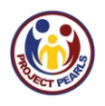Project PEARLS