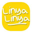 Linya-Linya