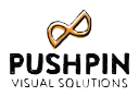 Pushpin Visual Solutions