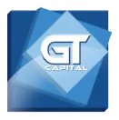 GT Capital