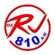 DZRJ 810 AM