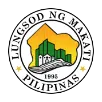 Lungsod ng Makati
