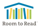 Room to Read