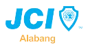 JCI Alabang