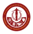 National Service Training Program