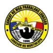 Paaralang Lungsod ng Muntinlupa