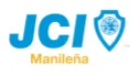 JCI Manilena