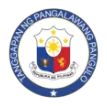AHA partner