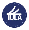 TULA