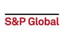 S&P Global