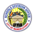 Schools Division Office Mandaluyong