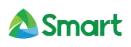 Smart