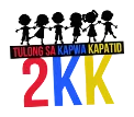 2KK Tulong sa Kapwa Kapatid