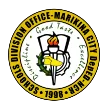 Schools Division Office Marikina City
