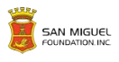 San Miguel Foundation