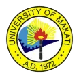 University of Makati