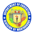 DepEd Division of Marikina