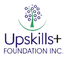 Upskills+ Foundation