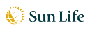 Sun Life