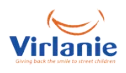 Virlanie Foundation