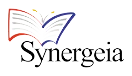 Synergeia