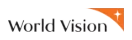 World Vision