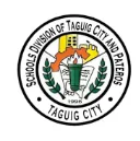 Schools Division of Taguig City and Pateros