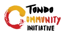 Tondo Community Initiative