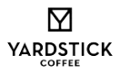 Yardstick Coffee